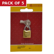 rb-pack-badge