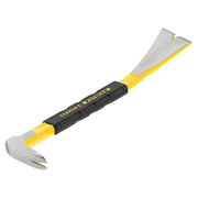 Stanley® Hand Tools FatMax® Spring Steel Moulding Bar 250mm (10in) STANLEY® Hand Tools - RockBottom Nothampton