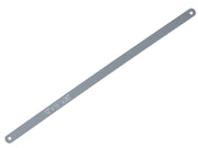Blue Spot Tools 10 PCE 300mm (12") Flexible Hacksaw Blade Set