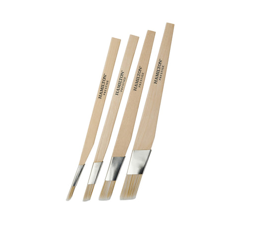 Hamilton Prestige Lining Tools 4 Pack — Trade Pack of 6