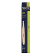 Hamilton Prestige Lining Tools 4 Pack — Trade Pack of 6