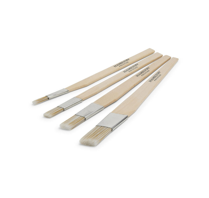 Hamilton Prestige Lining Tools 4 Pack — Trade Pack of 6