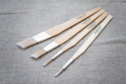 Hamilton Prestige Lining Tools 4 Pack — Trade Pack of 6