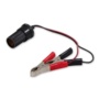 Streetwize Auxiliary Lighter Socket 12V