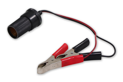 Streetwize Auxiliary Lighter Socket 12V