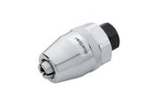 Blue Spot Tools 3/8" Drive Impact Stud Extractor