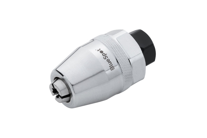 Blue Spot Tools 3/8" Drive Impact Stud Extractor