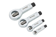 Blue Spot Tools 4 PCE Nut Spliiter 9-27mm