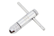 Blue Spot Tools Reversible Tap Holder
