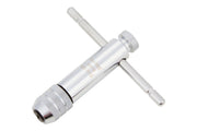 Blue Spot Tools Reversible Tap Holder