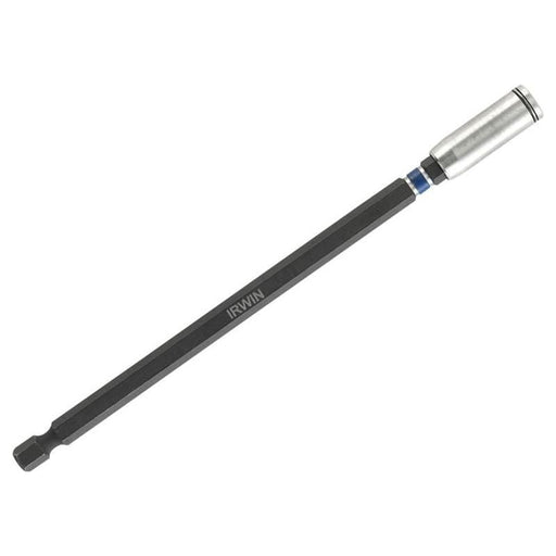 Irwin® Holder for Impact Screwdriver Bits 6in IRWIN® - RockBottom Northampton