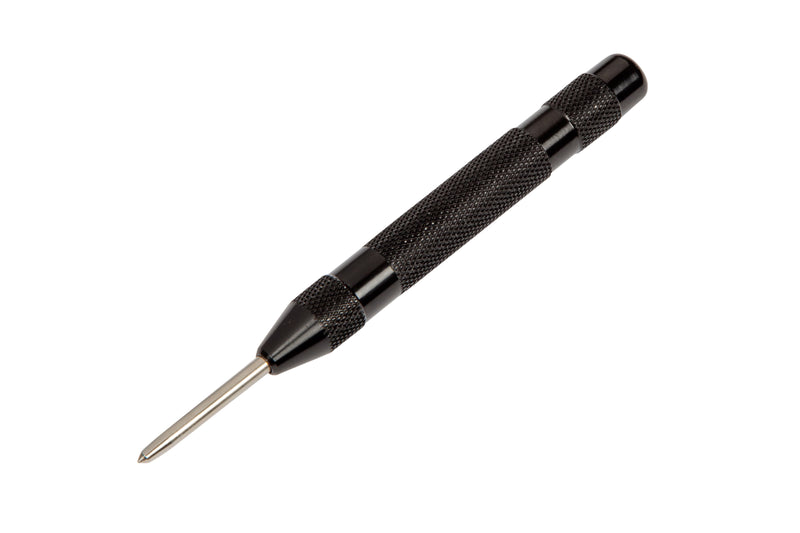 Blue Spot Tools Automatic Centre Punch