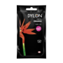 Dylon Hand Dye Sachet Fresh Orange