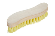 Blue Spot Tools 210MM General Purpose Scrubbing Brush