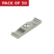 rb-pack-badge