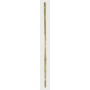 Ambassador Bamboo Canes 2' Pack of 20
