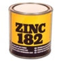 Isopon Zinc 182 Rust Inhibiting Primer 1L
