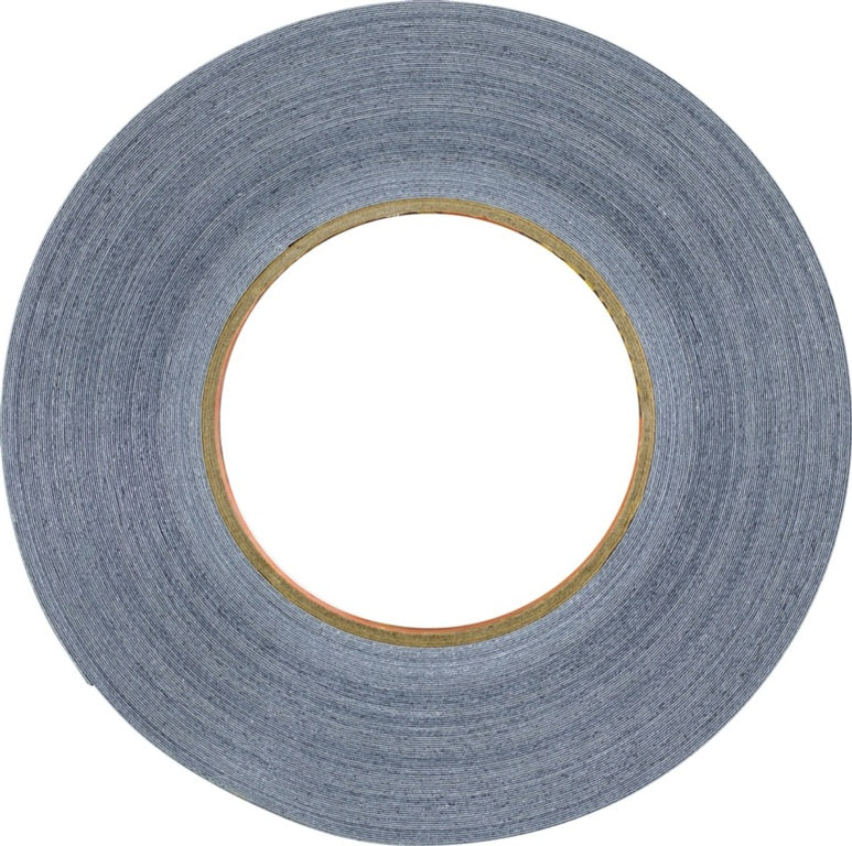 Gorilla Tape Black 32m Roll