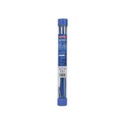 Faithfull 3.3m Cable Rod Set,15 Piece Faithfull - RockBottom Northampton