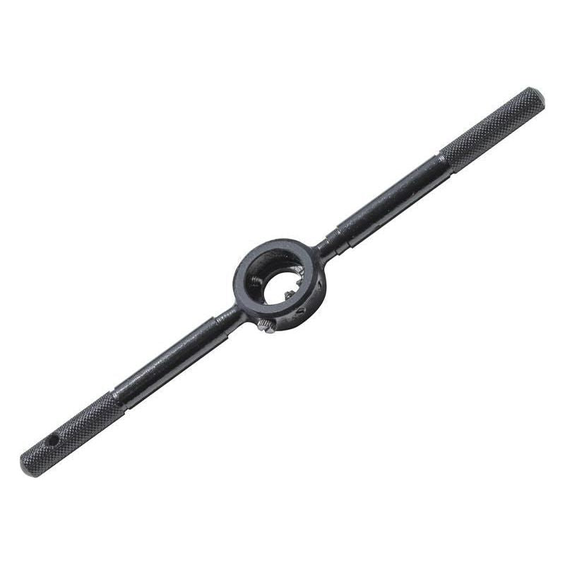 Faithfull Diestock Holder 20.5mm (13/16in) Faithfull - RockBottom Northampton