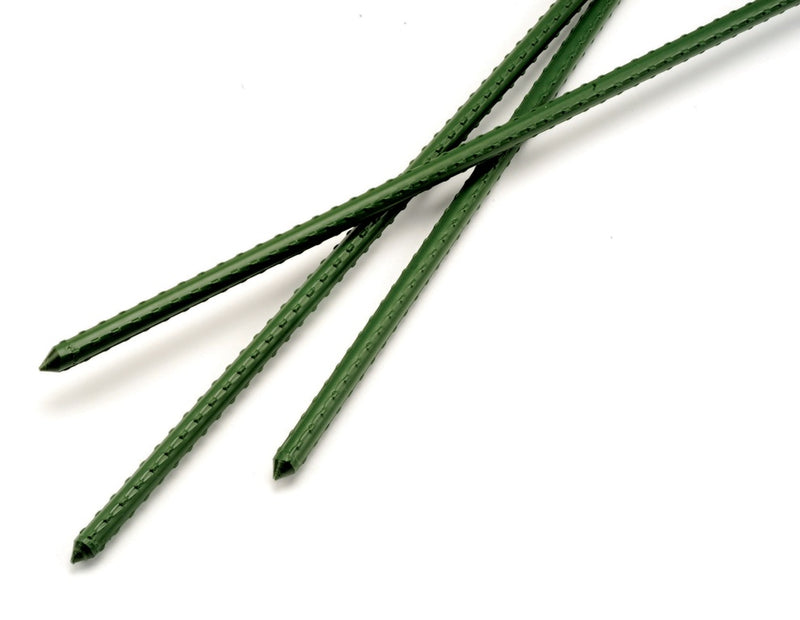 Ambassador Garden Stake Single 6ft (16mm x 1800mm)