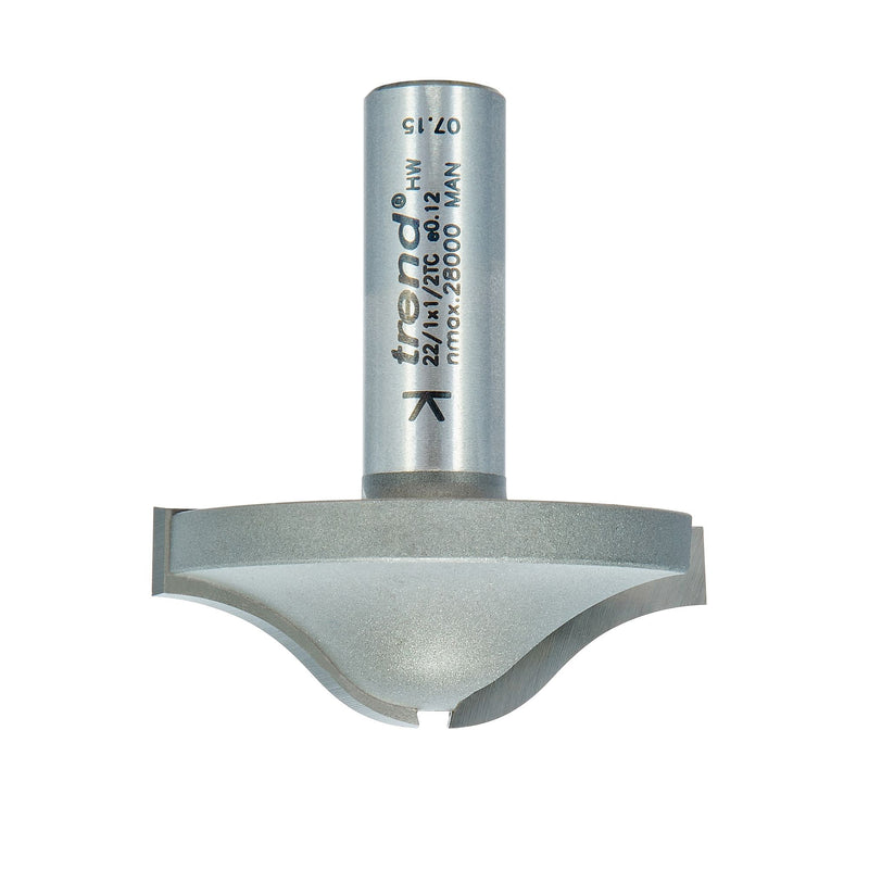 75mm Self Col Steel Butt Hinges CE Fire Rated 1.5pr