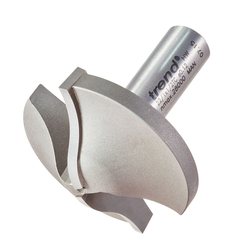 75mm Self Col Steel Butt Hinges CE Fire Rated 1.5pr