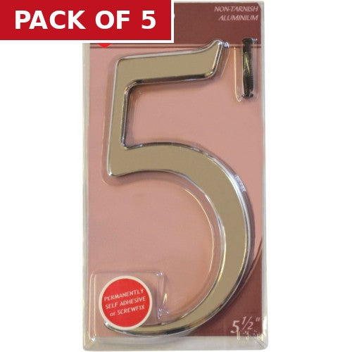 rb-pack-badge