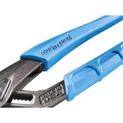 Channellock 430X SpeedGrip Tongue & Groove Pliers 250mm (10in) Channellock - RockBottom Northampton
