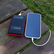 Draper Schumacher SL471 12V Lithium Booster and Power Bank, 600PA Draper - Town Tools