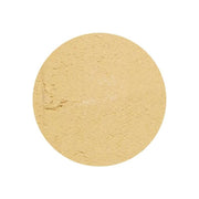 Liberon Wood Filler Neutral 150ml Liberon - RockBottom Northampton