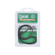 Alm Manufacturing FL269 Poly V Belt to Suit Flymo ALM Manufacturing - RockBottom Northampton 