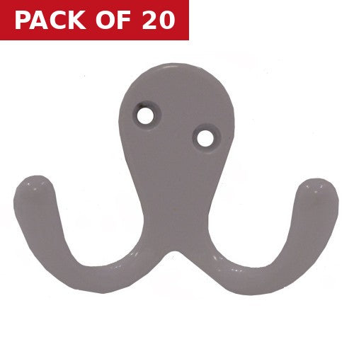 rb-pack-badge