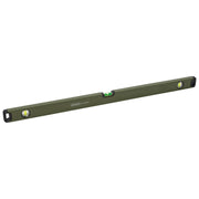 Draper Draper Expert Box Spirit Level, 900mm Draper - Town Tools