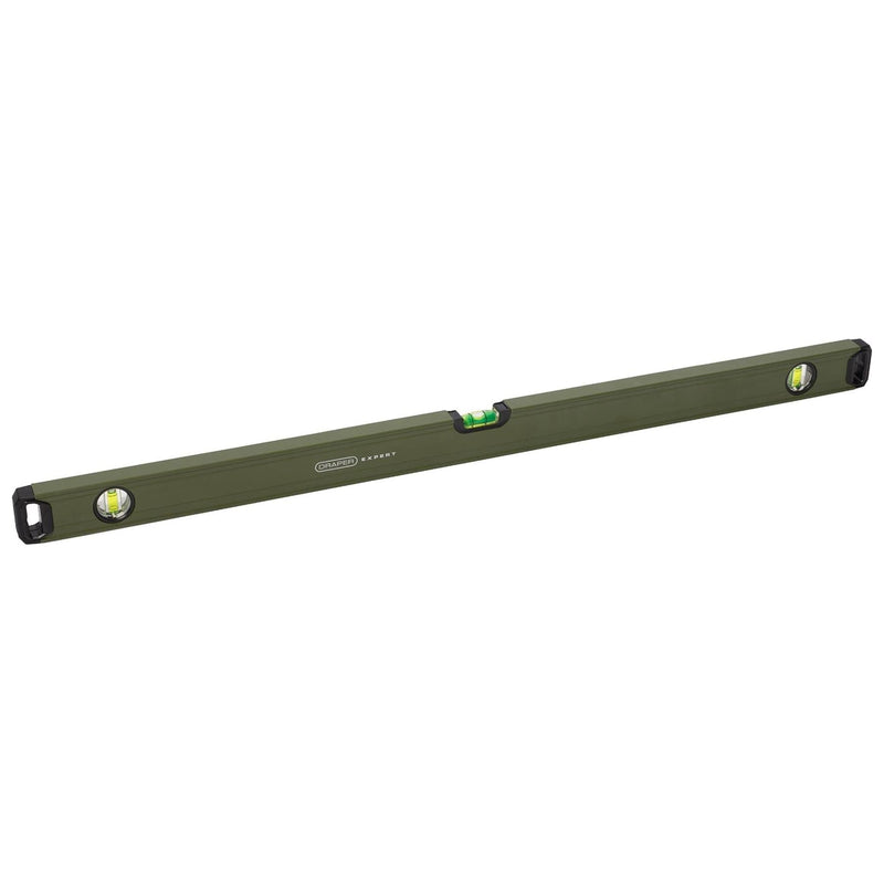 Draper Draper Expert Box Spirit Level, 900mm Draper - Town Tools