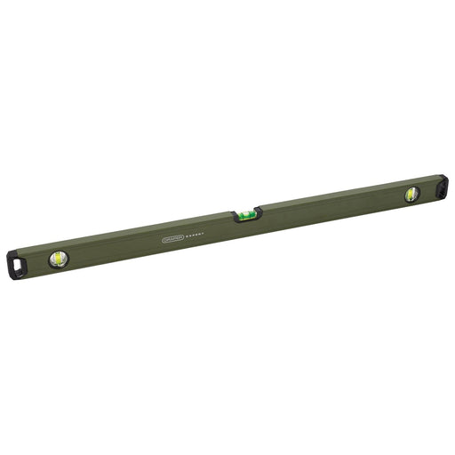 Draper Draper Expert Box Spirit Level, 900mm Draper - Town Tools
