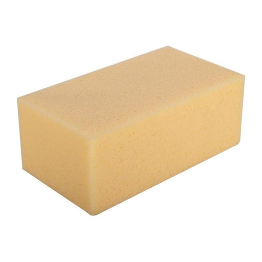 Rubi Tiling Tools SWEEPEX® SUPERPRO Sponge RUBI TILING TOOLS - RockBottom Nothampton