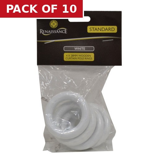 rb-pack-badge