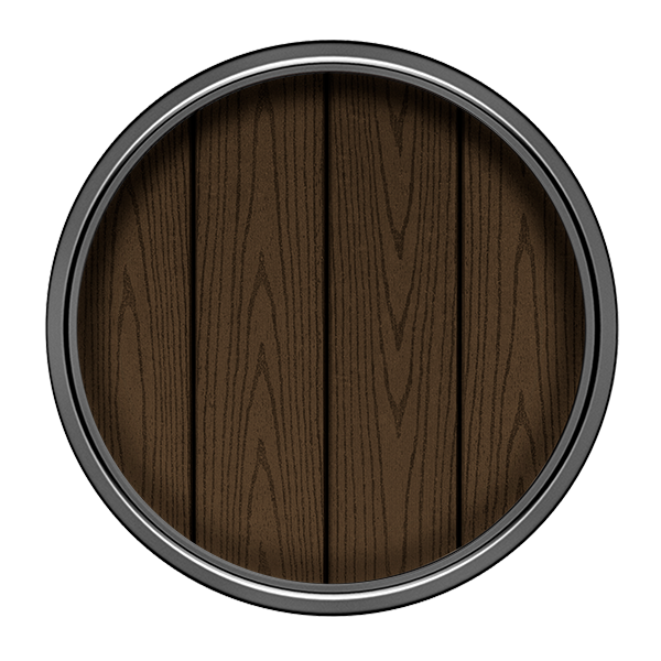 Cuprinol Anti-Slip Decking Stain 2.5L Boston Teak