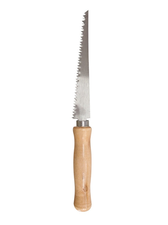SupaTool Padsaw