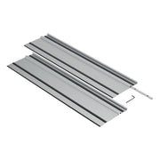 Draper Guide Rails for Draper Plunge Saw, 700mm (Pair) Draper - Town Tools