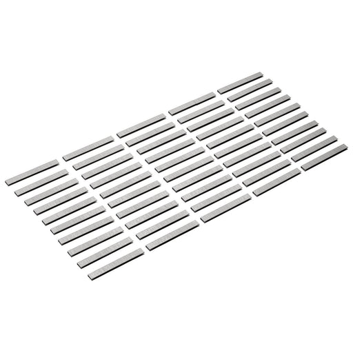 Draper Type-90 Staples, 15mm, (Pack of 5000) Draper - Town Tools