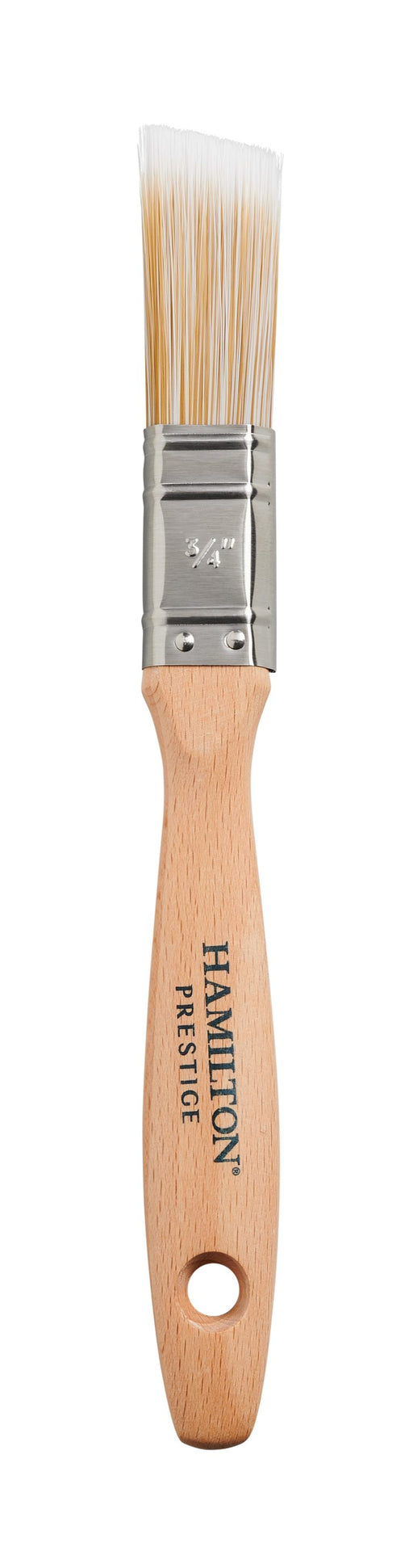 Hamilton Prestige 0.75″ Synthetic Window Brush — Trade Pack of 6