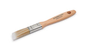 Hamilton Prestige 0.75″ Synthetic Window Brush — Trade Pack of 6