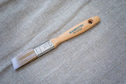 Hamilton Prestige 0.75″ Synthetic Window Brush — Trade Pack of 6