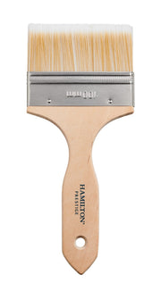 Hamilton Prestige Laying Off Brush — Trade Pack of 6