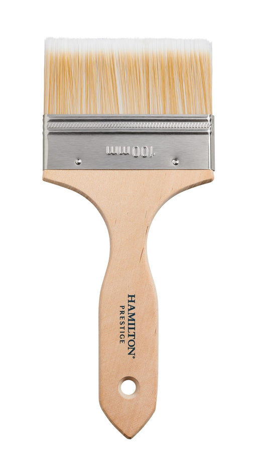 Hamilton Prestige Laying Off Brush — Trade Pack of 6