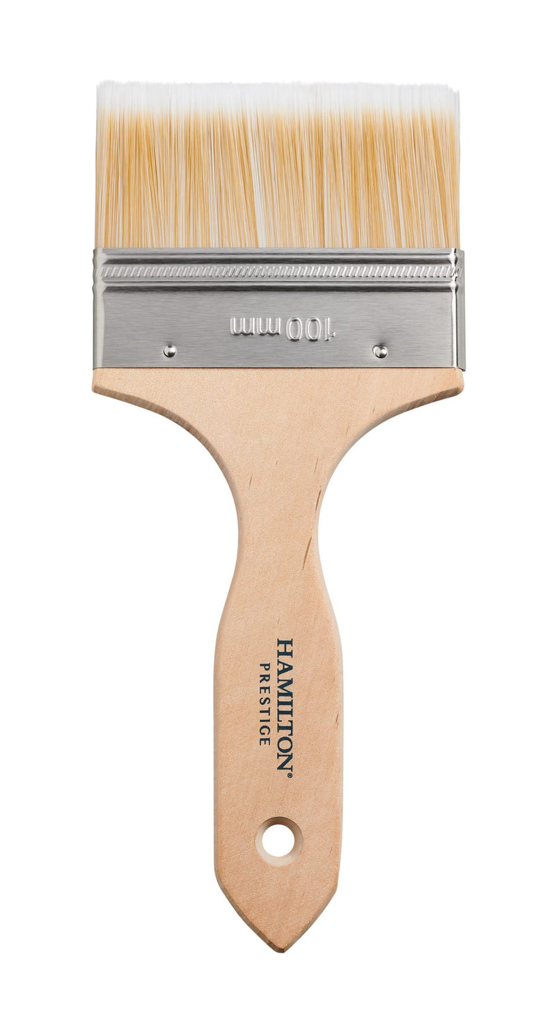 Hamilton Prestige Laying Off Brush — Trade Pack of 6