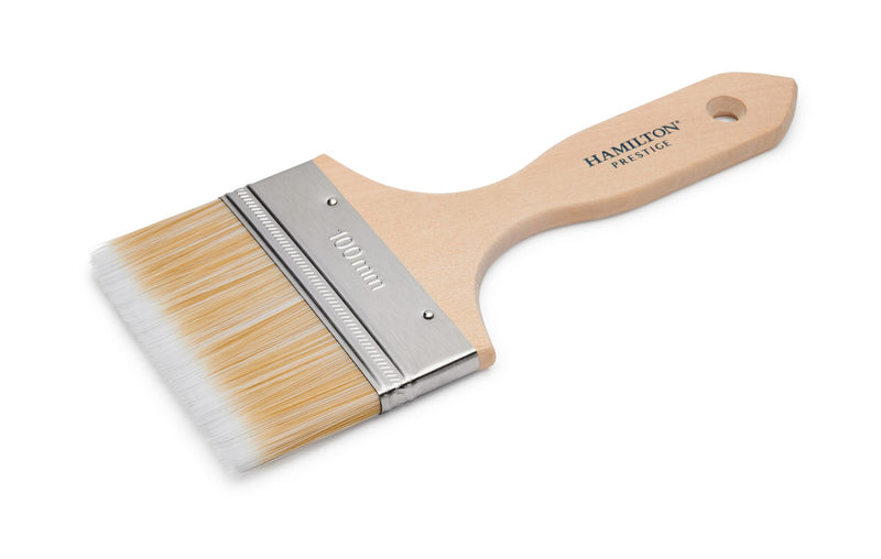 Hamilton Prestige Laying Off Brush — Trade Pack of 6