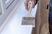 Hamilton Prestige Laying Off Brush — Trade Pack of 6